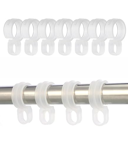 Amazon.co.jp : 杉山金属 ランドリーハンガー KS-2756 : ホーム